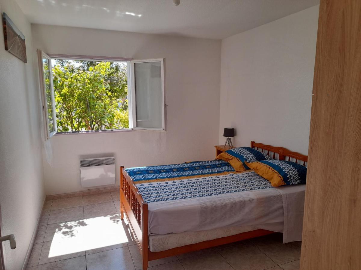 Appartement Avec Exterieur Et Parking Gratuit Perpinhã Exterior foto